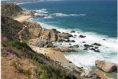 /album/fotos/playa-chica-png/
